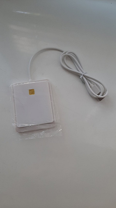 Ігровий килим для карткових ігор Belote 60 × 40 см Луцьк - фото 1