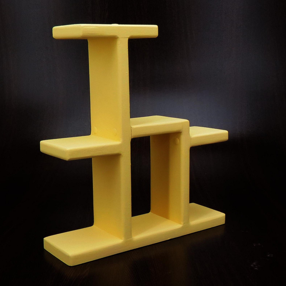 Подставка для цветов 