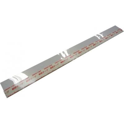 Лезо магнітного валу HP P4014/4515/Enterprise M601/602/603/4555, MRS Blade Veaye (MRSB4014-VE) Вінниця - фото 1