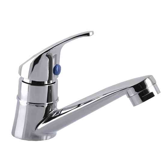 Монокран EcoMix GZ014-44 Луцк