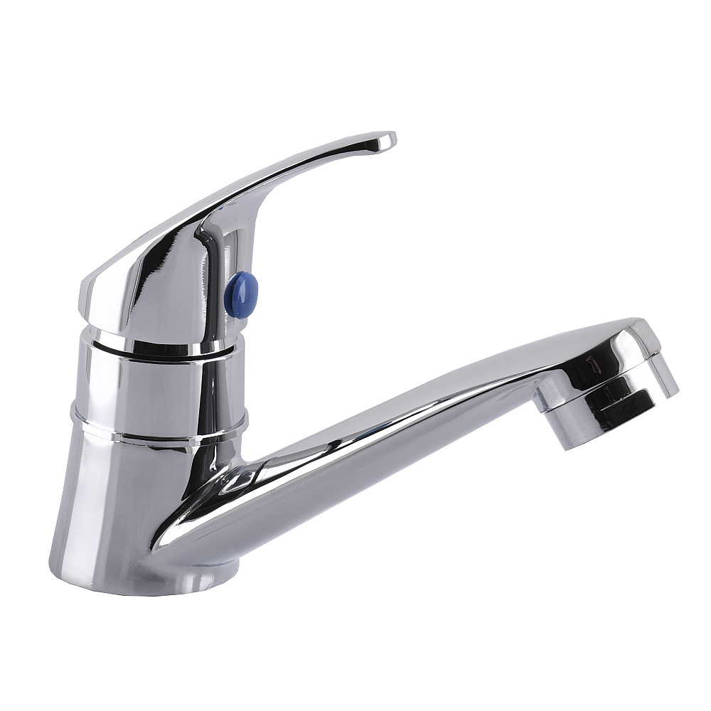 Монокран EcoMix GZ014-44 Луцк - изображение 2