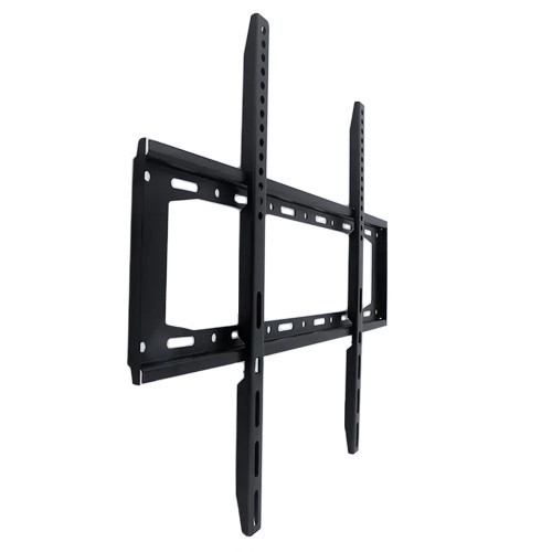 Кронштейн настенный, крепление для телевизора ТВ монитора, 40-80