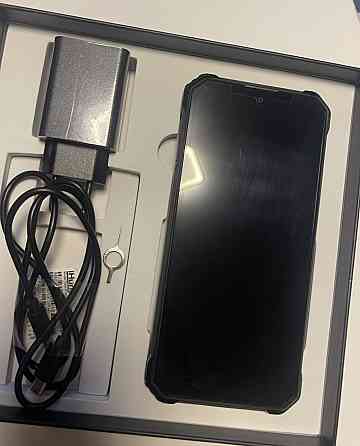 Телефон противоударный. Киев