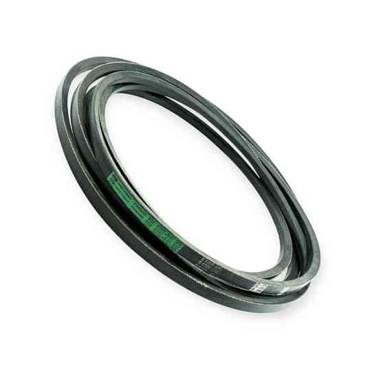 Ремінь (Б) 6300 В Мукачево