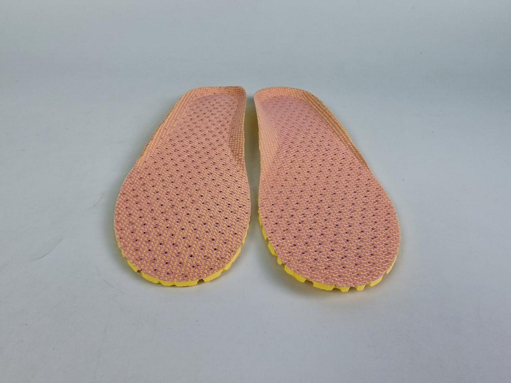 Устілка СОТИ (ПАРА) р38-41 (1 шт.) Харків - фото 2