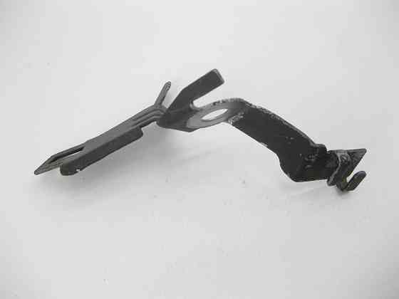 Mercedes-Benz  A2115460143 Металевий тримач електропроводів на правому задньому кулаку E-Class W211 CLS C219 SL R230 Одеса