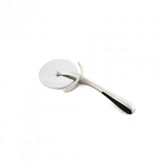 Нож для пиццы UNIQUE UN-1766 AO-14 Ивано-Франковск