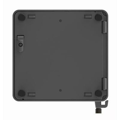 Комп'ютер ASUS NUC 15 Pro RNUC15CRHU700002 / Ultra 7 255H 28W, Wi-Fi 7 BE201 (90AR00Q2-M000A0) Вінниця - фото 4