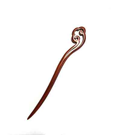 Шпилька спиця китайська сандал Київ