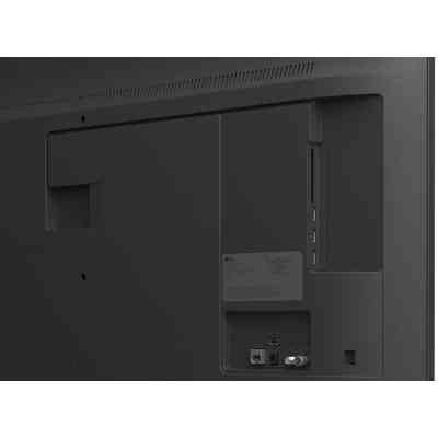 Телевизор LG 55UA75006LA Винница