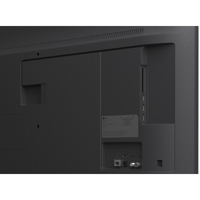 Телевизор LG 55UA75006LA Винница - изображение 6