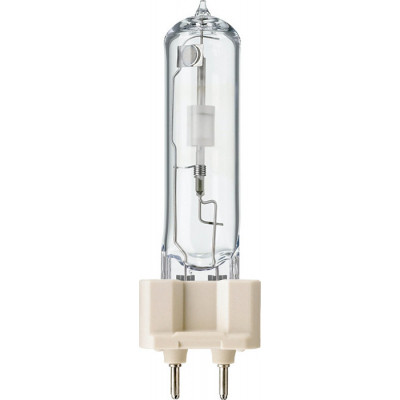 Лампочка Philips MASTERC CDM-T 35W/830 G12 1CT/12 (928083105129) Винница - изображение 1