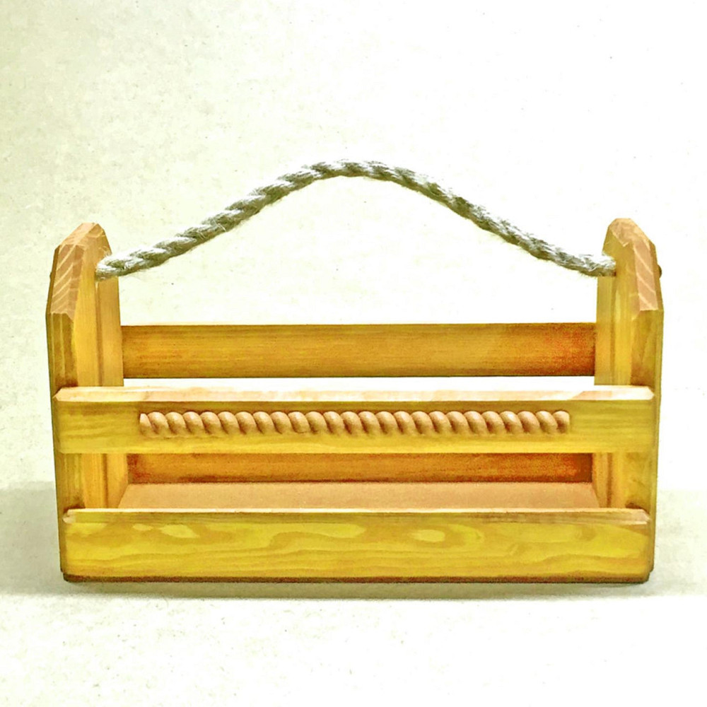 Органайзер для специй 