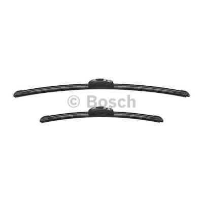 Щетка стеклоочистителя Bosch 3 397 118 989 Винница