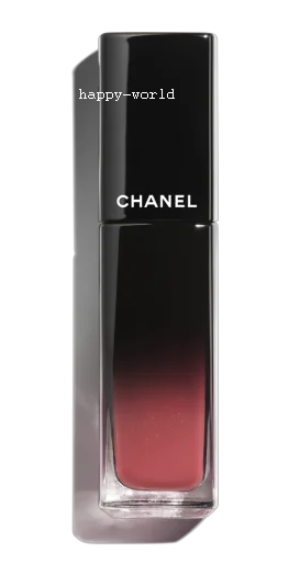 Жидкая помада для губ Chanel Rouge Allure Laque Славянск - изображение 9