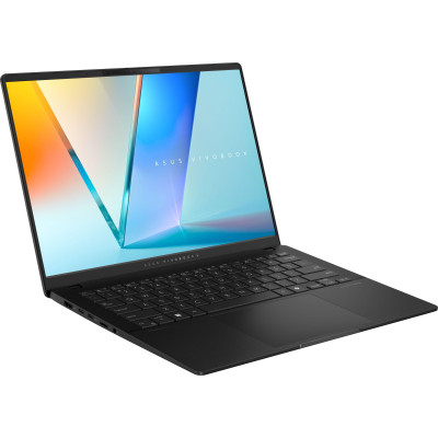 Ноутбук ASUS Vivobook S 14 OLED M5406KA-SF149 (90NB15W3-M008F0) Вінниця - фото 2