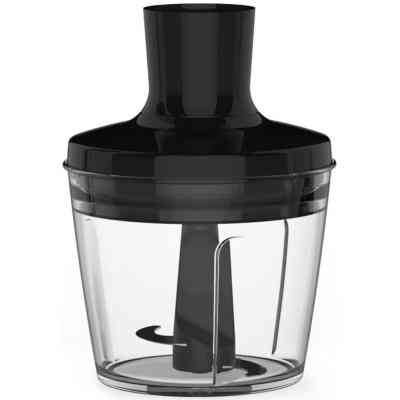 Блендер Tefal HB656838 Винница