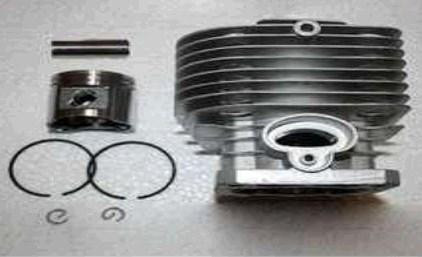 Поршневе кущоріз для St FS450/FR450 (Ø42) Мукачево - фото 1