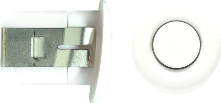 Парковочная система ParkCity Tallinn 818/305L White 8-датчиков Харьков - изображение 9