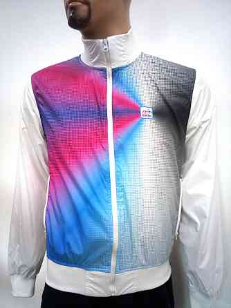 Ветровка мужская Maraton.L(46-48) Киев