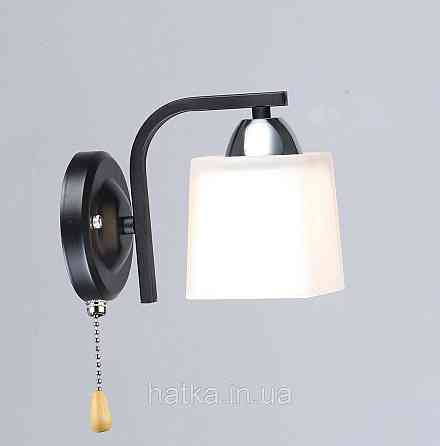 Бра настенное B A1507/1W Киев