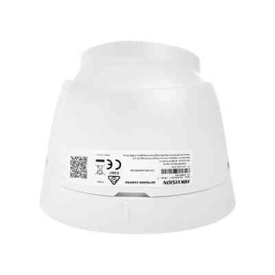 Камера відеоспостереження Hikvision DS-2CD1321-I(F) (2.8) Вінниця