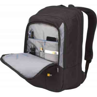 Рюкзак для ноутбука Case Logic 17" Laptop Backpack VNB217 (3200980) Винница