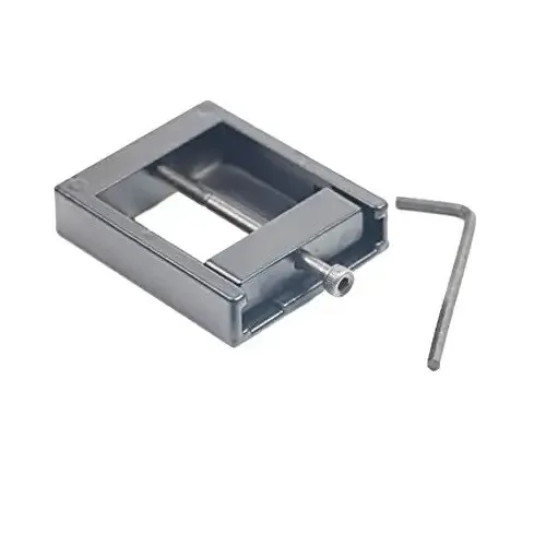 Скальпер для процесорів LGA 115x, інструмент для зняття кришки CPU Київ