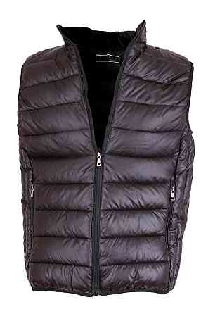 Жилет мужской AZT Men’s Padded Vest 50 Киев