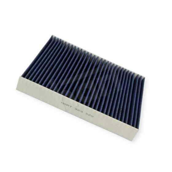 Фільтр Ford Fiesta, Fusion антибактеріальний салон Мукачево