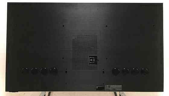 Скидка! Телевизор: Samsung 65