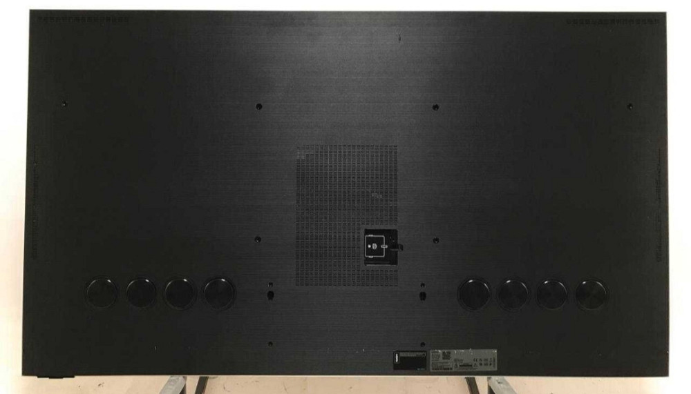 Скидка! Телевизор: Samsung 65