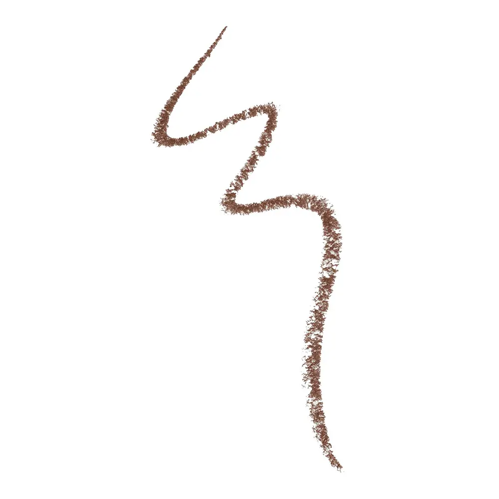 Карандаш для бровей Chanel Stylo Sourcils Microfine Defining Eyebrow Pencil 0.65g 156 Brun Clair Славянск - изображение 3