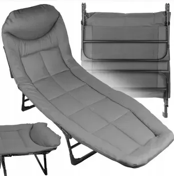 Раскладная кровать с ножками/раскладушка Коломыя