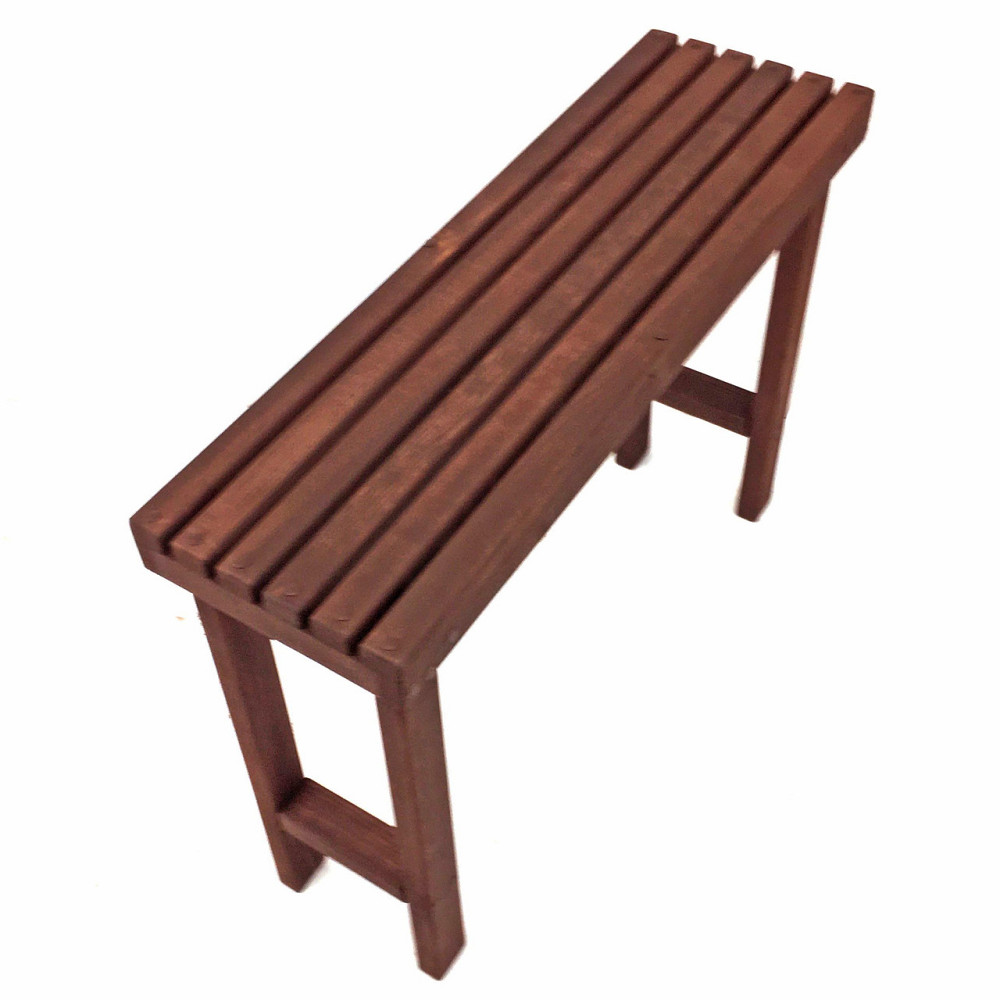 Подставка для цветов 