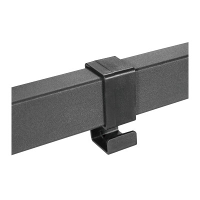 Кронштейн ITech LCD522B Вінниця - фото 9