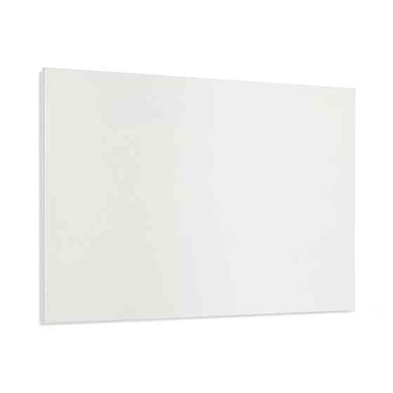 Інфрачервоний нагрівач Wonderwall Air Infinite 580 90x60 см 580 Вт настінний пульт дистанційного Рівне