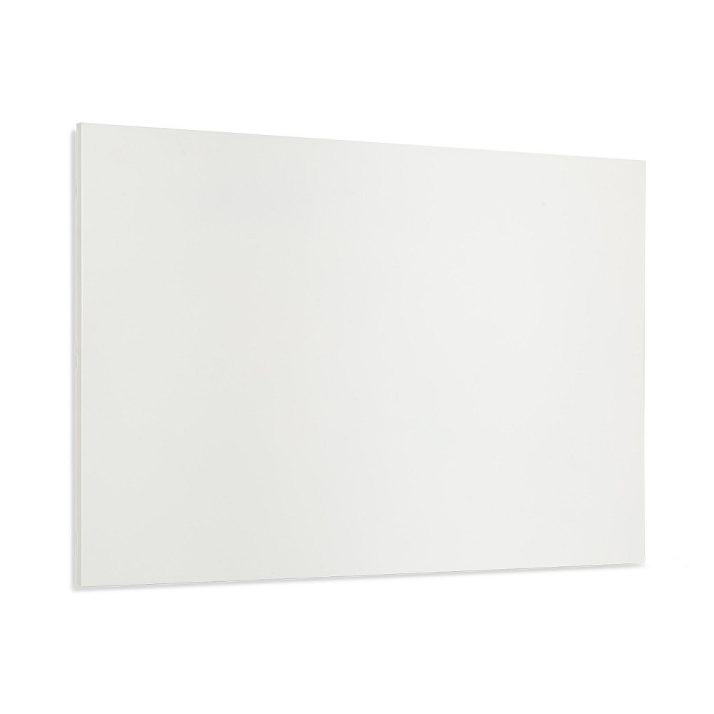 Інфрачервоний нагрівач Wonderwall Air Infinite 580 90x60 см 580 Вт настінний пульт дистанційного Рівне - фото 1