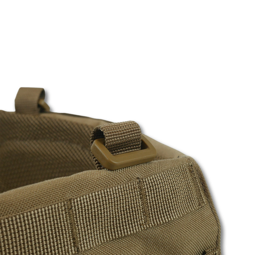 Пояс РПС GEN.2 Kiborg R-1 койот, розмір М Київ - фото 7