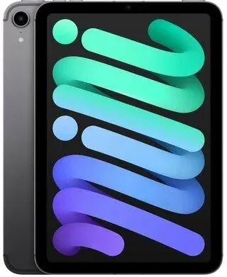 Графический планшет Apple iPad mini 8,3