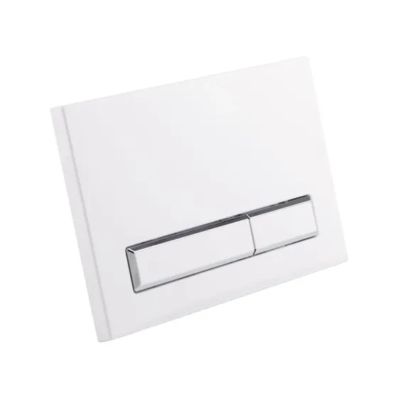 Набір інсталяція 4 в 1 Qtap Nest ST з лінійною панеллю змиву QT0133M425M08V1384W Київ