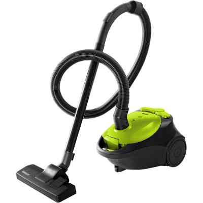 Пилосос Saturn ST-VC1291 Вінниця