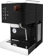 Кавомашина  Quick Mill Pippa Nera Київ