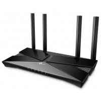 Маршрутизатор TP-Link Archer-AX53 Київ