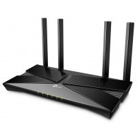 Маршрутизатор TP-Link Archer-AX53 Киев - изображение 1