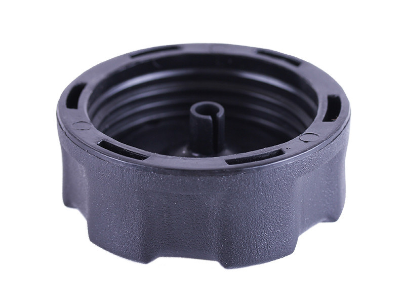 Крышка бака топливного P70F Мукачево - изображение 2