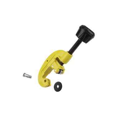 Труборіз Stanley медных труб до 30 мм (0-70-448) Вінниця