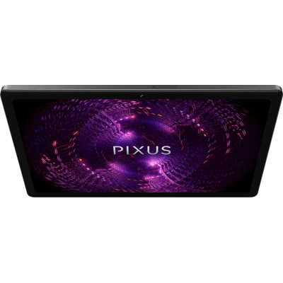 Планшет Pixus Titan 8/128Gb 10,4" 2K (2000x1200px) IPS LTE Чохол / зарядка (4897058531695) Винница - изображение 3