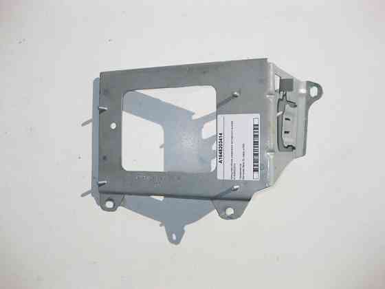 Mercedes-Benz  A1648203414 Кронштейн блоку керування екстреного виклику GL X164 Одеса
