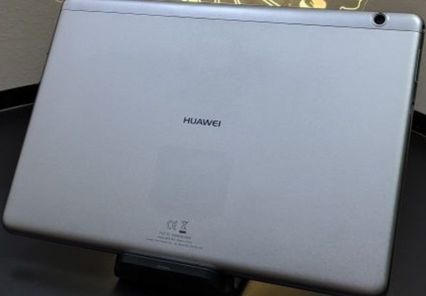 Планшет HUAWEI MediaPad T3 10 16 GB НОВА БАТАРЕЯ. Київ - фото 3